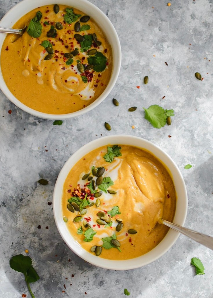 A77176FE-8EF1-4FA1-B82F-52D294C4644C