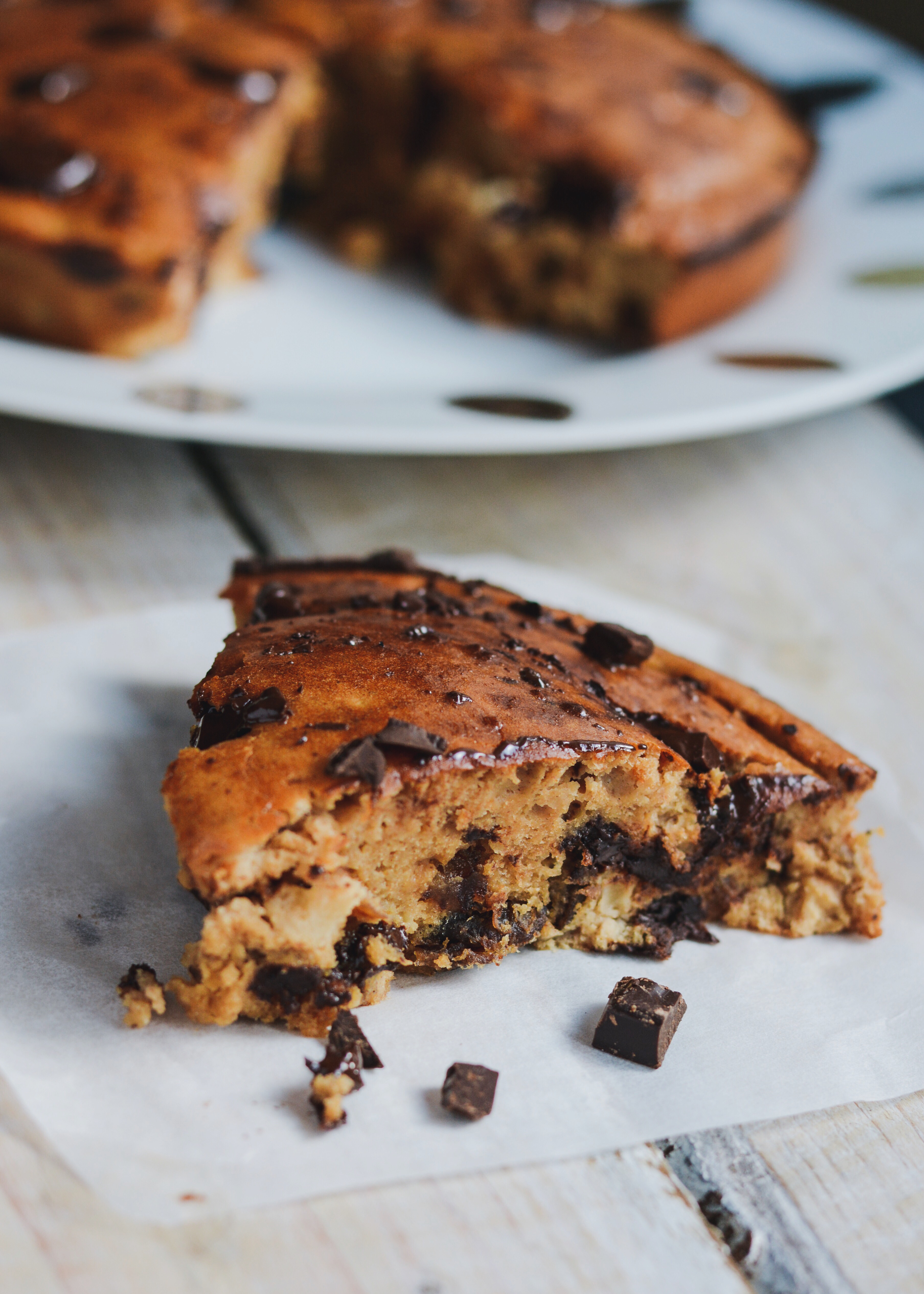 Processed with VSCO with a6 preset