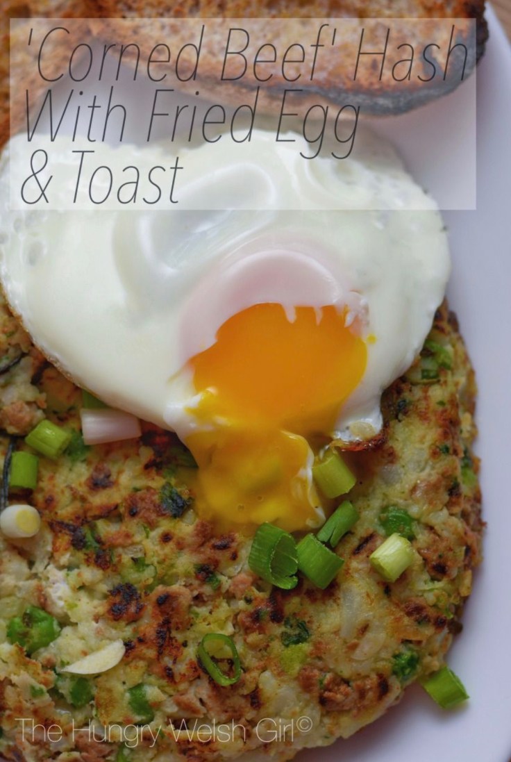 EB09DE79-2A1F-40DE-B467-FB9B74FFD2F2