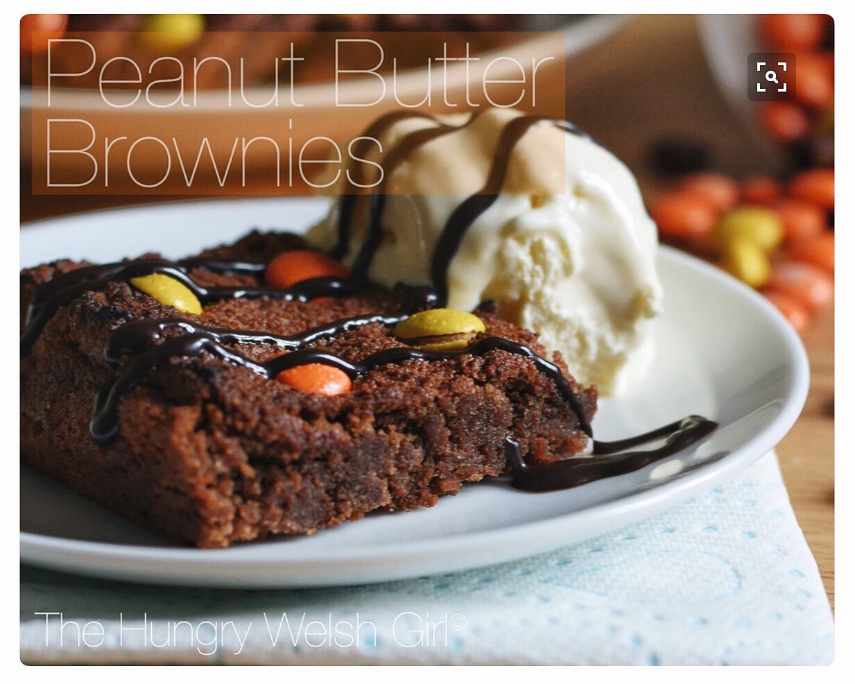 Processed with VSCO with a6 preset