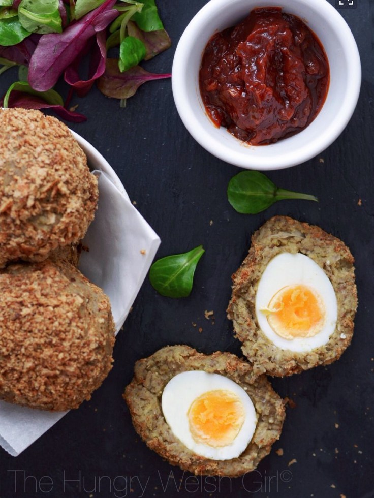 Processed with VSCO with wwf preset