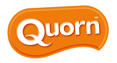 Quorn-logo1.png