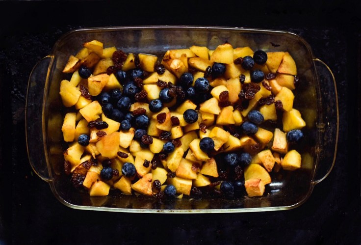 Processed with Snapseed.