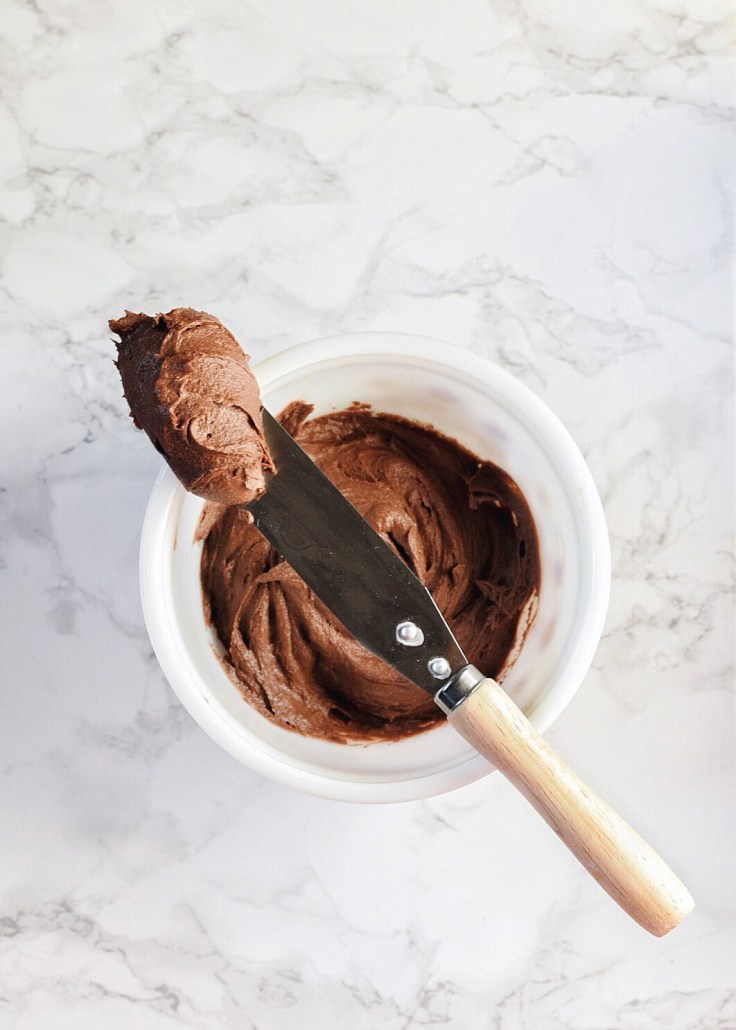 Processed with VSCO with a6 preset