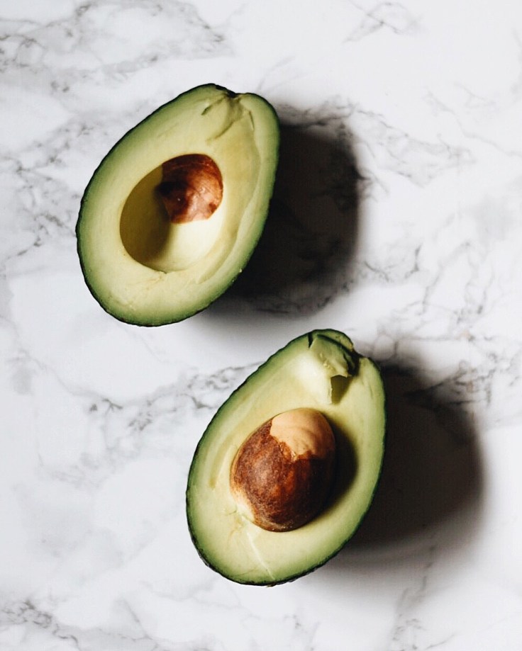 Processed with VSCO with a6 preset