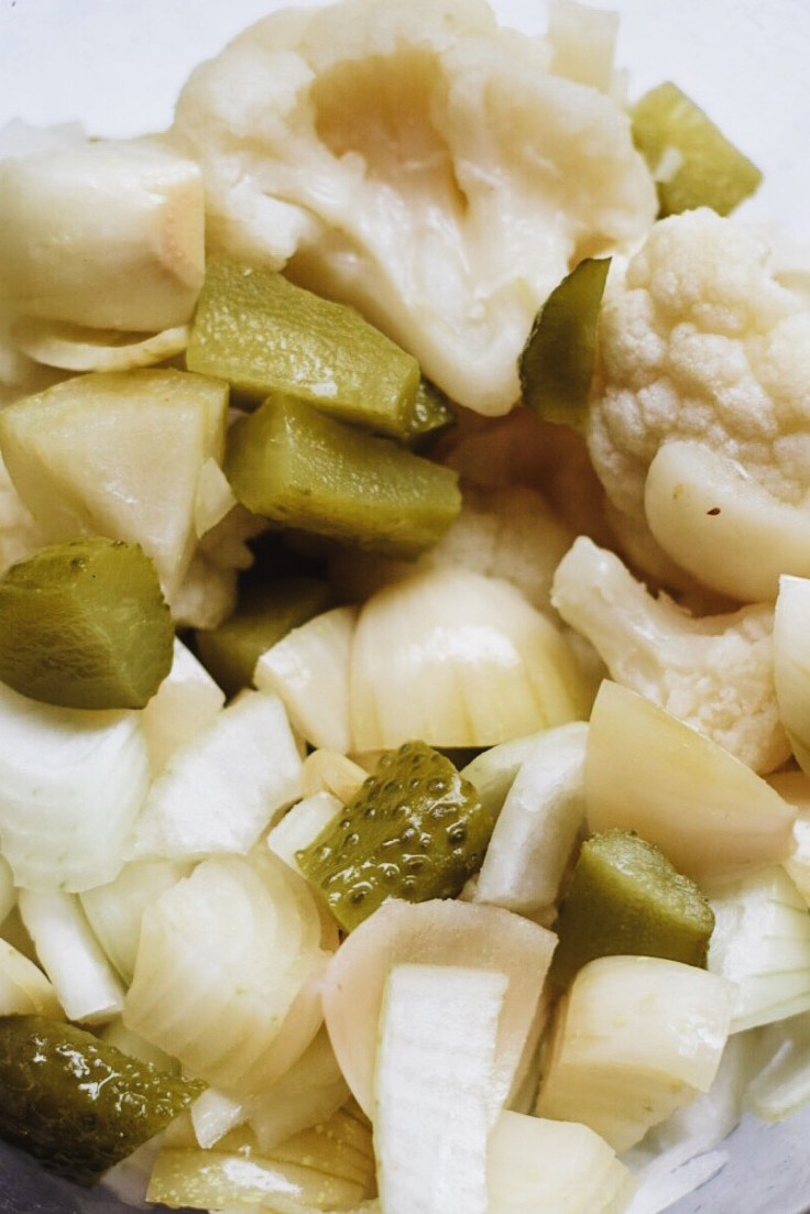 Processed with VSCO with a6 preset