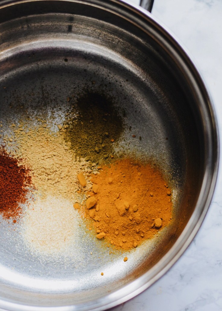 Processed with VSCO with a6 preset