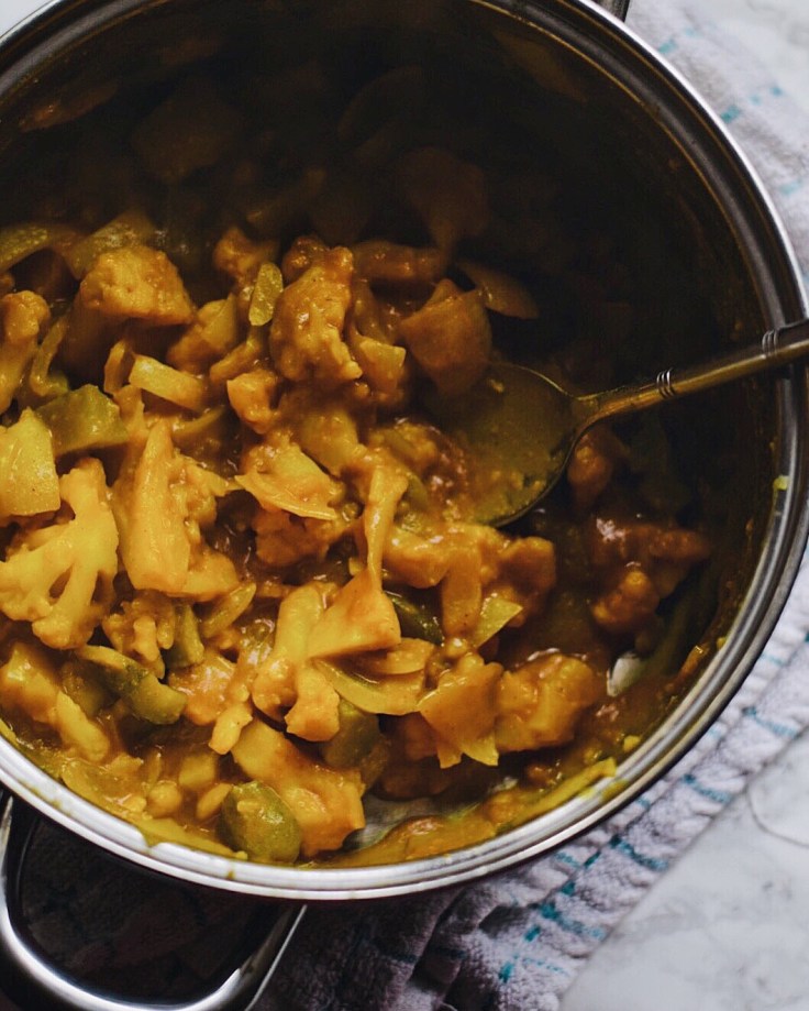 Processed with VSCO with a6 preset