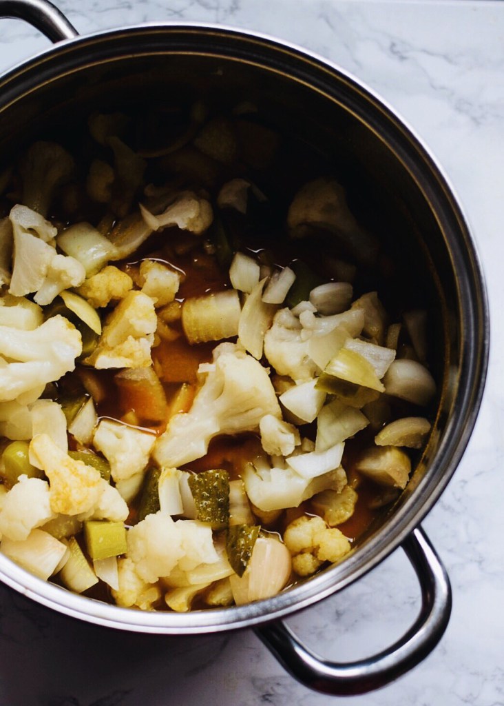 Processed with VSCO with a6 preset