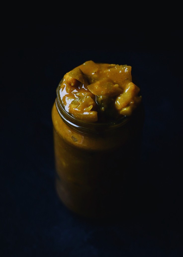 Processed with VSCO with a6 preset