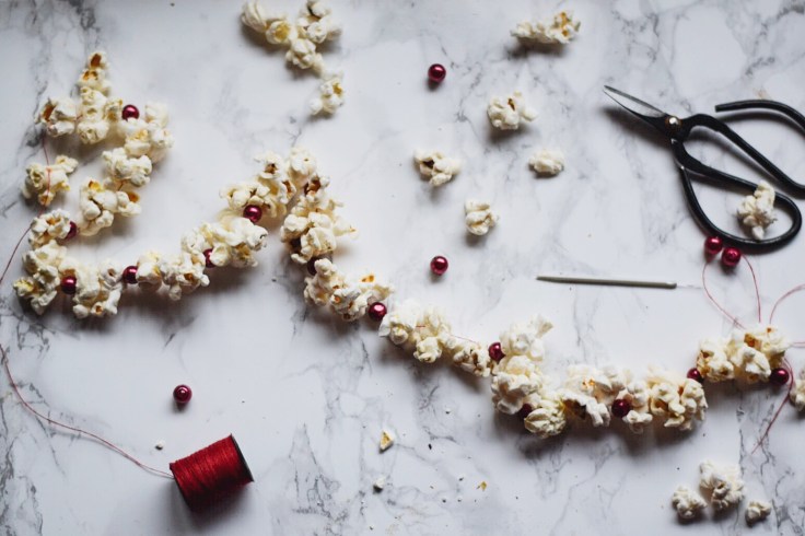 Processed with VSCO with a6 preset