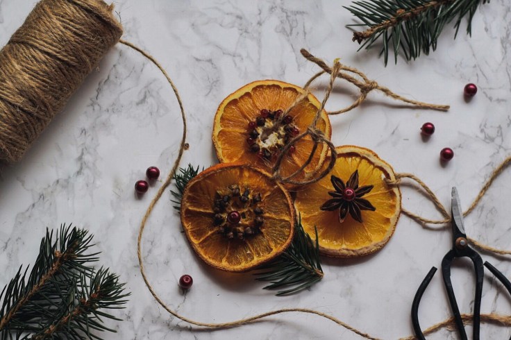 Processed with VSCO with a6 preset