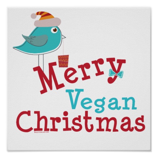 merry_vegan_christmas_posters-rb152c2388c6c4a9c99ea64a26479a506_wvk_8byvr_512