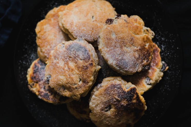 welshcakes.jpg