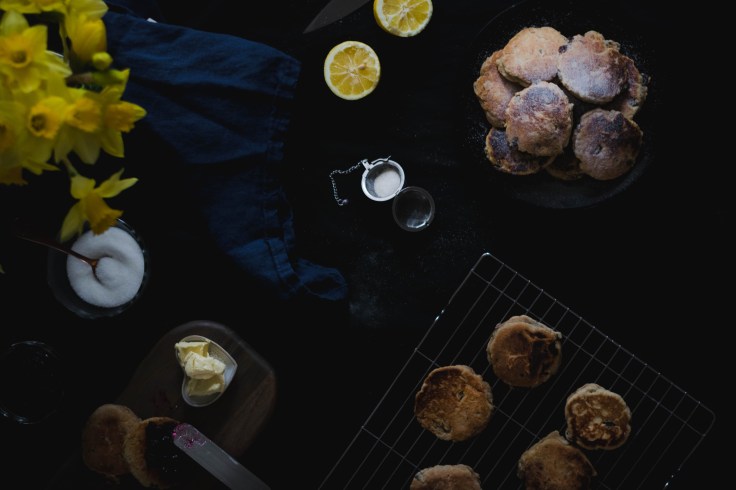 welshcakesflatlay.jpg