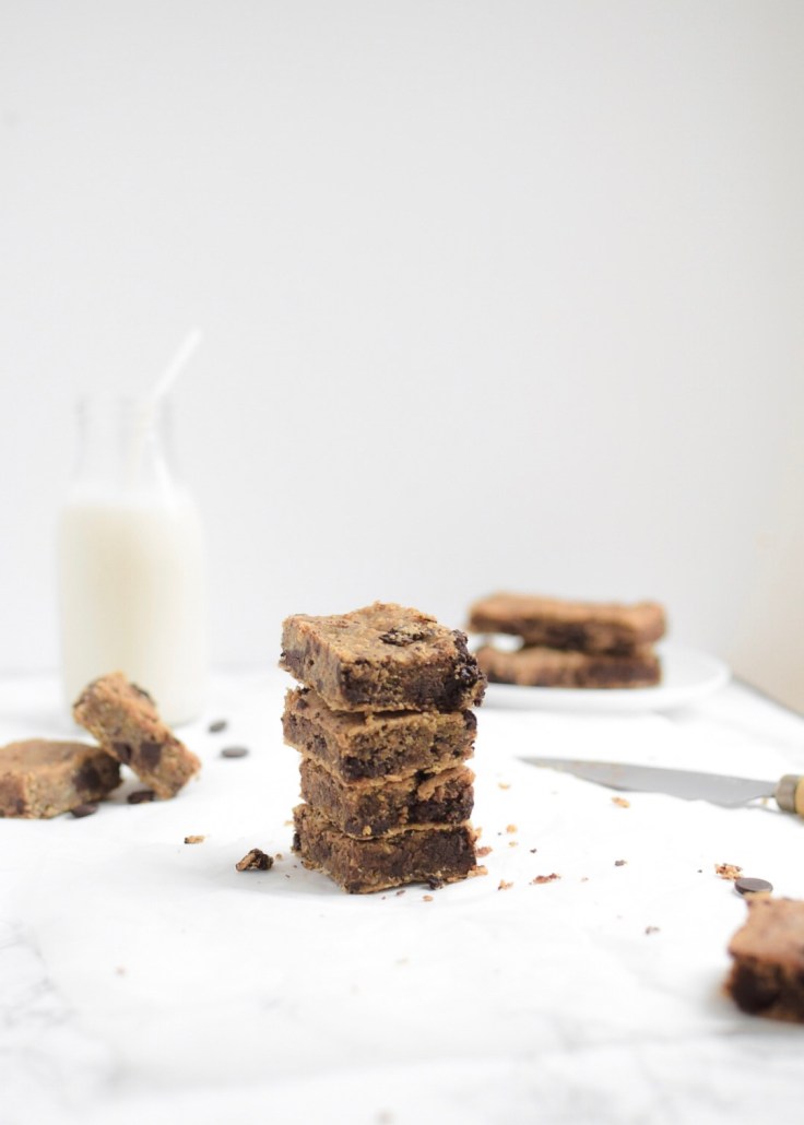 Cookie Bars4