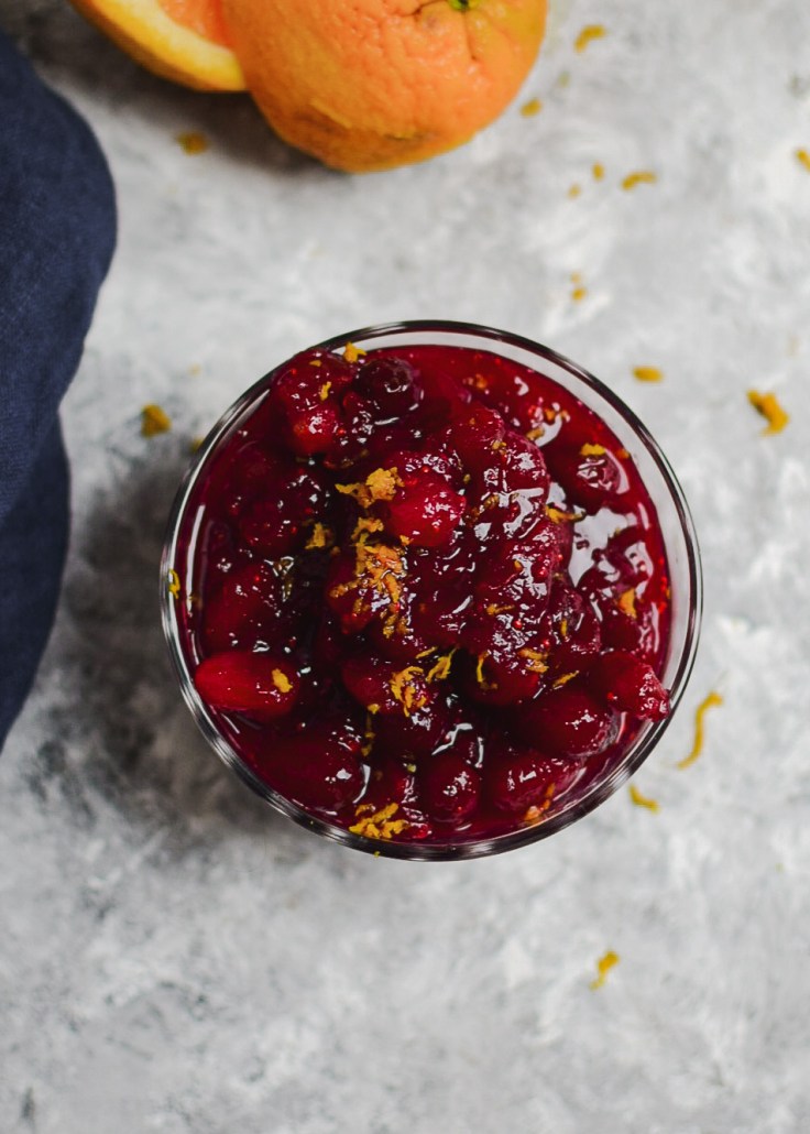 4868770A-4AA8-4F17-A33F-CA70FF5C10D0