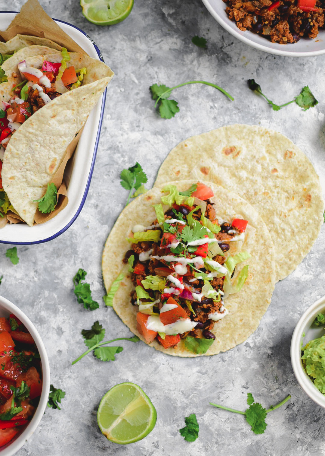 FAD8ADCC-F0BF-47E6-B9A0-018336F58DDC