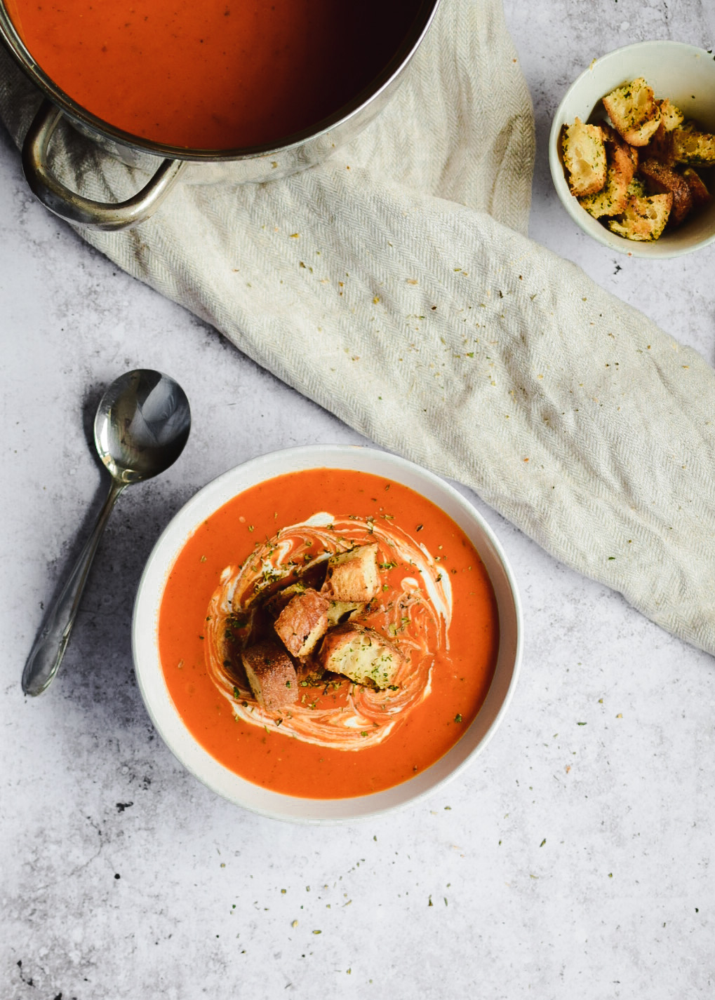 14791518-0502-4858-A7DC-02194F90FCD9