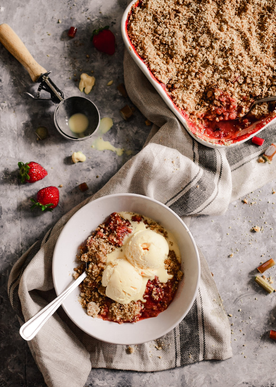 347E54BA-B785-45D5-97A6-6CBEDD4CAE04