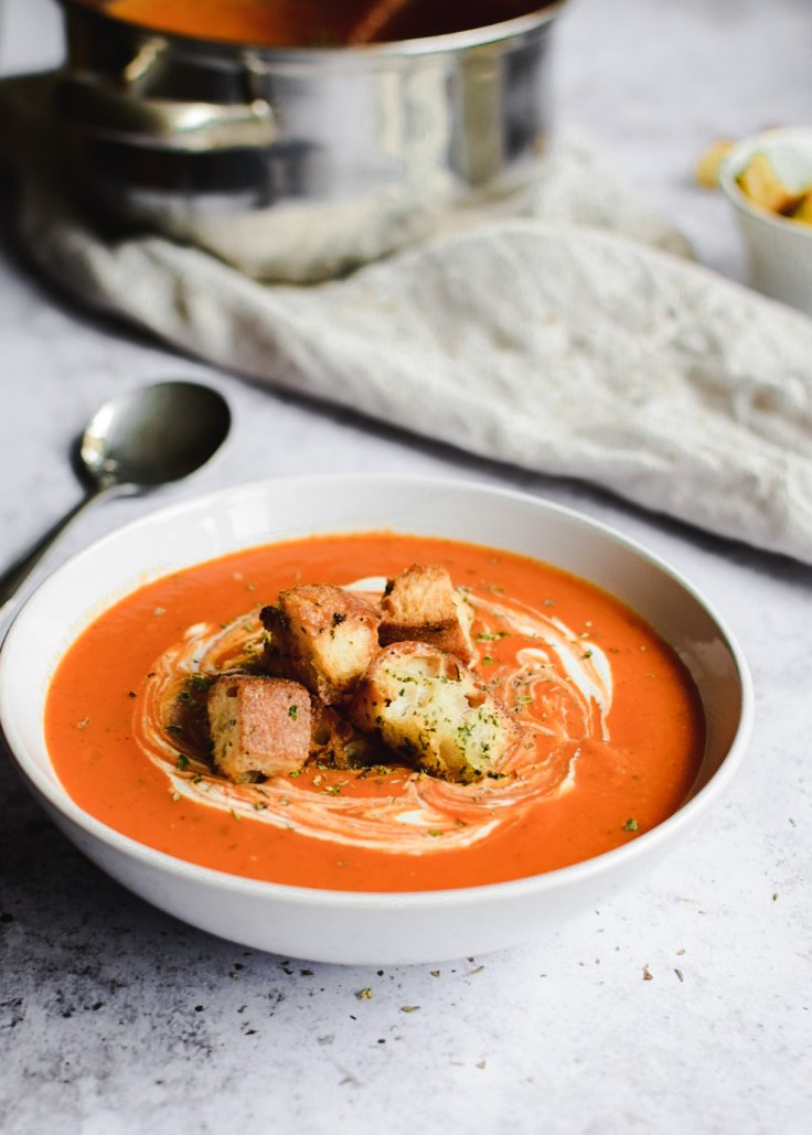 985A30FE-4077-4D49-9236-02A16B8BAABC