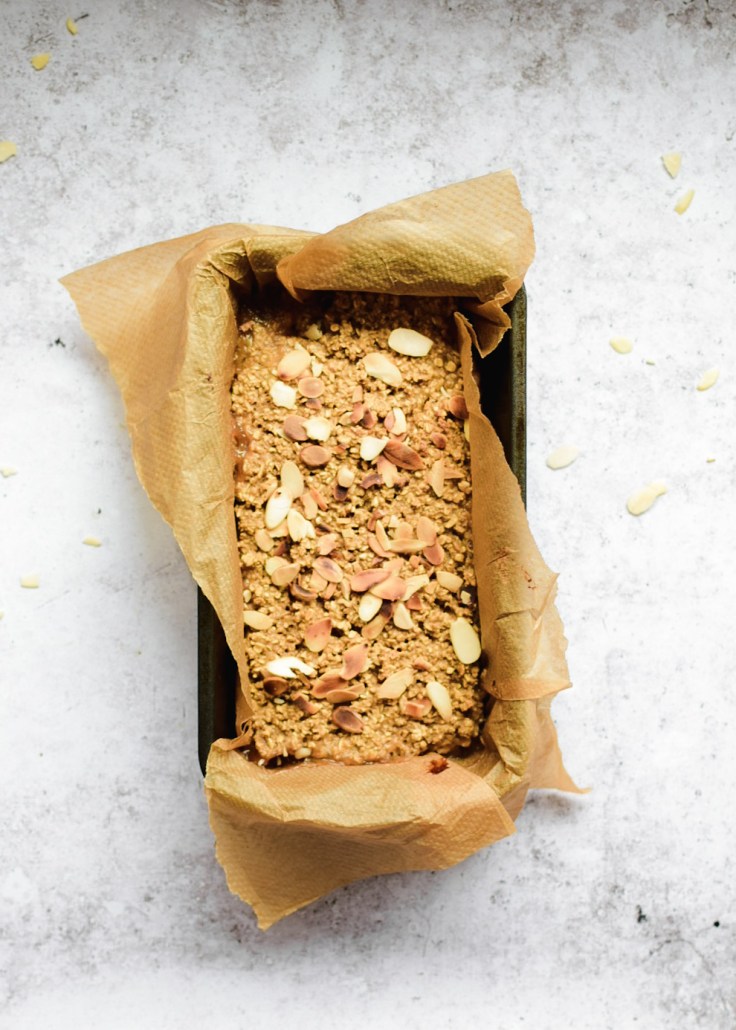 C358662A-B428-4155-81CF-C03B5C9D61B2