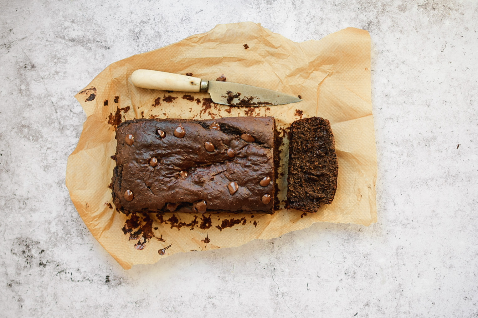 C3B01CB2-7A39-4510-B2BD-B3C93EA5DABD