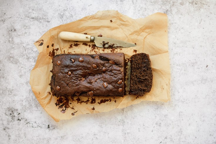 C3B01CB2-7A39-4510-B2BD-B3C93EA5DABD