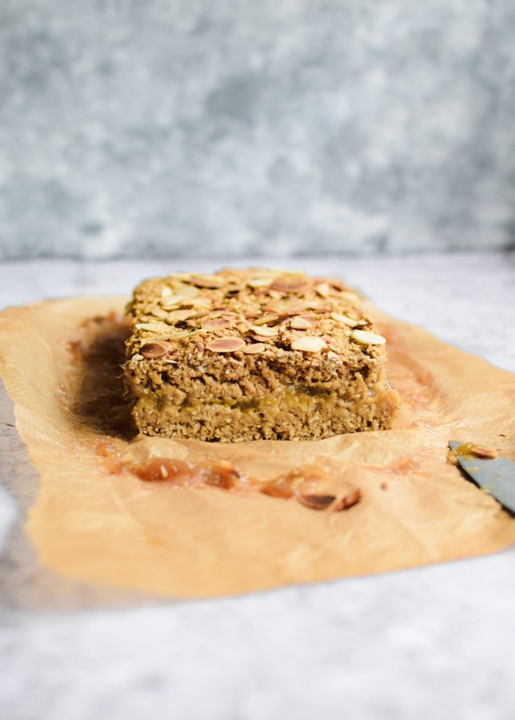 D6DCDBC8-2762-4E09-98E7-7BEC27F6482D