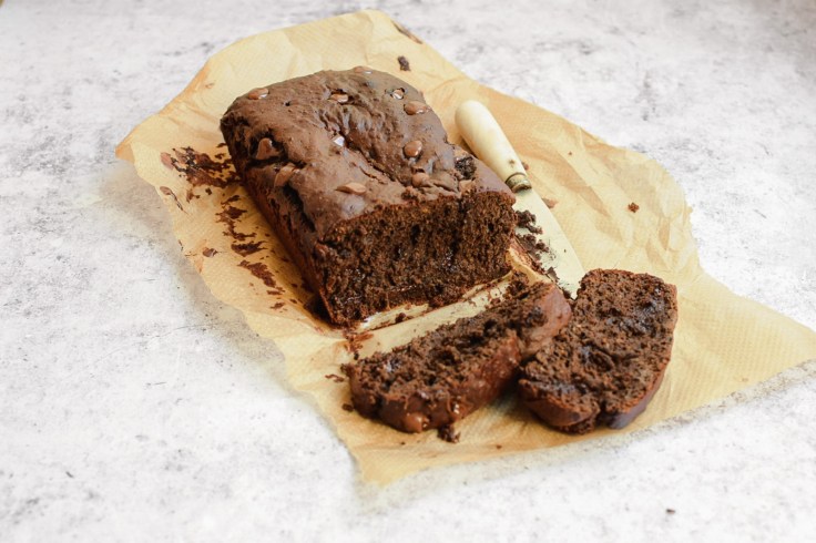 D88BCE58-FDC3-4BAD-B70C-F022868EE0EC