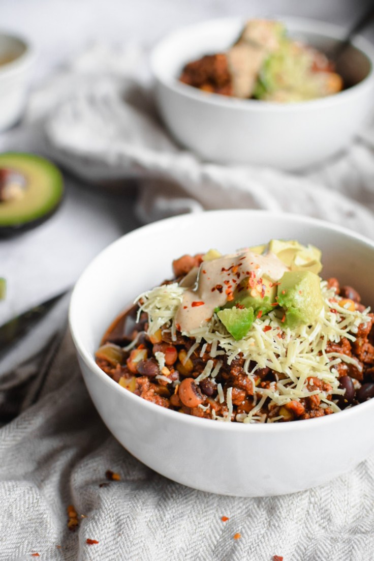 E3BFBA6D-98BC-4F8B-B2B5-EA006FA379AF