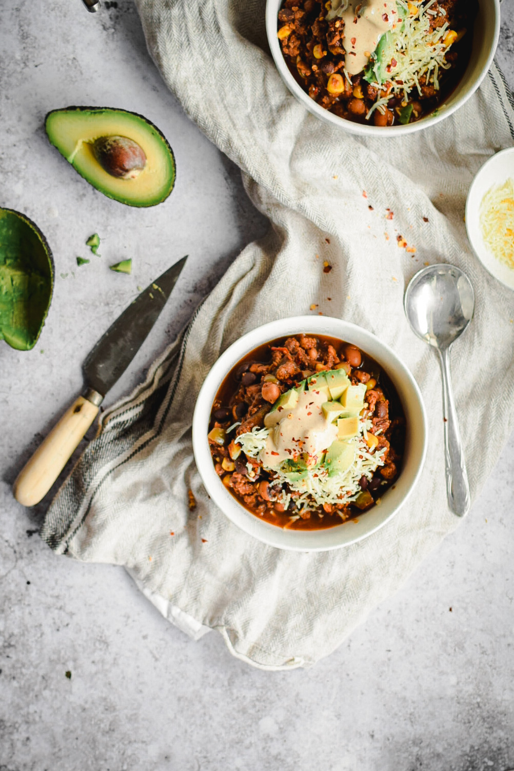 FE530135-2C10-4633-9BCF-A30367BA5426