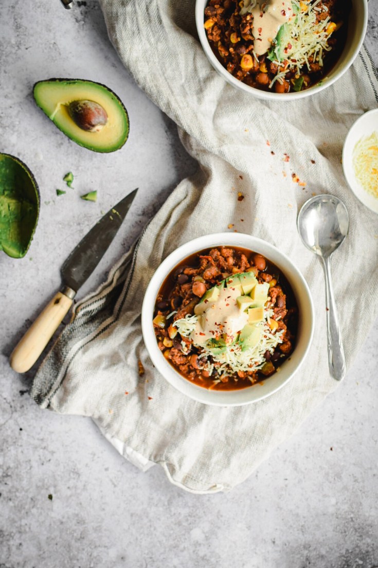 FE530135-2C10-4633-9BCF-A30367BA5426